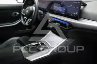2025 BMW 330