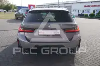 2025 BMW 330
