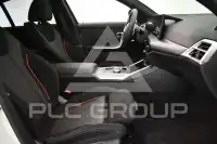 2025 BMW 330