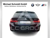 2025 BMW 330