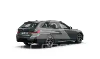2026 BMW 330