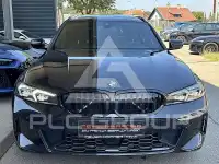 2025 BMW 330