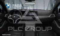 2025 BMW 330