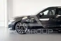 2025 BMW 330