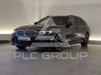 2025 BMW 330