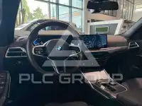 2025 BMW 330
