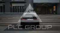 2026 BMW 330
