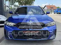 2025 BMW 330