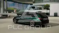 2026 BMW 330