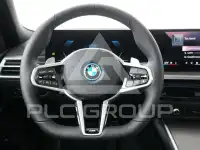 2025 BMW 330