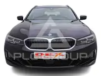 2025 BMW 330