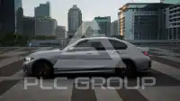 2026 BMW 330