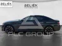 2025 BMW 330