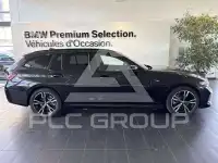 2025 BMW 330