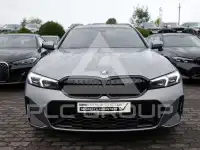 2025 BMW 330