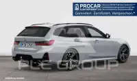2025 BMW 330