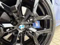 2025 BMW 330