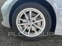 2025 BMW 330