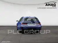 2025 BMW 330