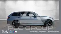 2025 BMW 330