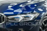 2025 BMW 330