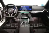 2025 BMW 330