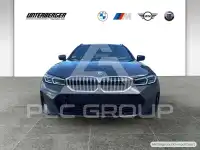 2025 BMW 330