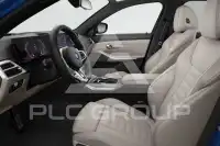 2026 BMW 330