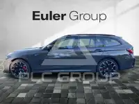 2025 BMW 330