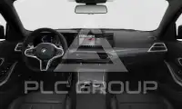 2026 BMW 330