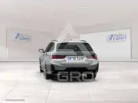 2025 BMW 330