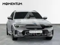 2025 BMW 330