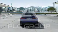 2026 BMW 330