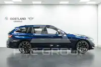 2025 BMW 330