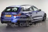 2025 BMW 330