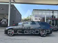 2025 BMW 330