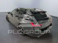 2025 BMW 330