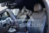 2025 BMW 330