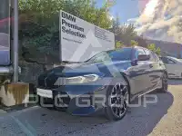 2025 BMW 330