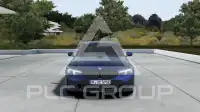 2026 BMW 330
