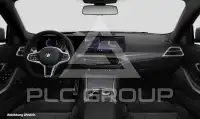 2025 BMW 330
