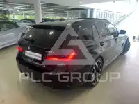2025 BMW 330