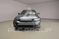 2025 BMW 330