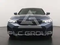 2025 BMW 330