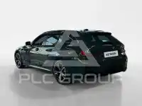 2025 BMW 330