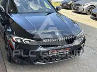 2025 BMW 330