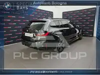 2025 BMW 330
