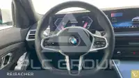 2025 BMW 330