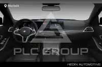2025 BMW 330