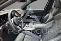 2025 BMW 340